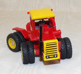 #CB1404 1/64 Versatile 750 4WD Tractor with Duals - Custom Built, AS IS