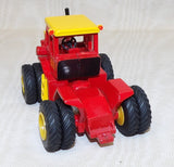 #CB1405 1/64 Versatile 800 4WD Tractor with Duals - Custom Built, AS IS