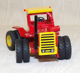 #CB1405 1/64 Versatile 800 4WD Tractor with Duals - Custom Built, AS IS