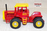 #CB1406 1/64 Versatile 825 4WD Tractor with Duals - Custom Built, AS IS