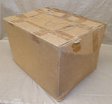 #CB1415 1/16 John Deere WA-14 4WD Tractor with Singles, No Cab - Custom Built, AS IS