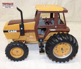 #CB1539 1/16 Case 3294 FWA Industrial Tractor - Custom Paint, No Box, AS IS