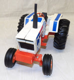 #CB1540 1/15 Case Spirit of '76 Tractor - Broken Hitch, Repaint, AS IS