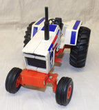 #CB1541 1/16 Case Spirit of '76 Tractor - Repaint, No Box, AS IS