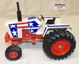 #CB1541 1/16 Case Spirit of '76 Tractor - Repaint, No Box, AS IS