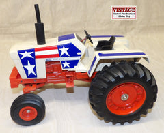 #CB1541 1/16 Case Spirit of '76 Tractor - Repaint, No Box, AS IS