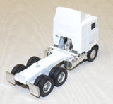 #CB1543 1/64 Mack Ultra-Liner with Sleeper - No Box, AS IS