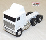 #CB1543 1/64 Mack Ultra-Liner with Sleeper - No Box, AS IS