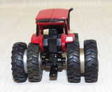 #CB1560 1/64 Case-IH 7110 Tractor with Duals, Custom Tires - No Package, AS IS