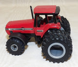 #CB1561 1/64 Case-IH 7240 FWA Tractor with Duals, Custom Tires - No Package, AS IS