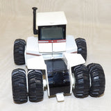 #CB1573 1/64 Big Bud "370" 4WD Tractor with Duals and Custom Hood - No Package, AS IS