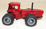 #CB1576 1/64 International 7488 2+2 4WD Tractor, 1997 Gateway Mid-America Show - No Box, AS IS