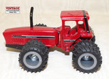 #CB1576 1/64 International 7488 2+2 4WD Tractor, 1997 Gateway Mid-America Show - No Box, AS IS