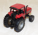 #CB1582 1/64 Case-IH 7110 Tractor with Custom Tires - No Package, AS IS