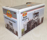 #CUST1093 1/64 Big Bud 740 4WD Tractor with Duals