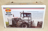 #CUST1093 1/64 Big Bud 740 4WD Tractor with Duals