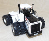 #CUST1093 1/64 Big Bud 740 4WD Tractor with Duals