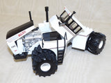 #CUST1093 1/64 Big Bud 740 4WD Tractor with Duals