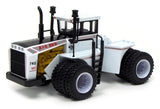 #CUST1094 1/64 Big Bud 740 4WD Tractor with Triples