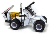 #CUST1094 1/64 Big Bud 740 4WD Tractor with Triples