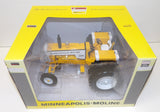 #CUST1458 1/16 Minneapolis-Moline G940 Tractor with Duals - 2016 Toy Tractor Times Collector Edition