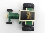 #CUST2117 1/64 Oliver 2255 Tractor with Cab & Duals, SpecCast 50th Anniversary Edition