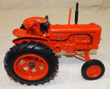 #CUST357 1/16 Cade DC-4 Wide Front Tractor, 1995 USA Plowing Match Edition