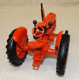 #CUST357 1/16 Cade DC-4 Wide Front Tractor, 1995 USA Plowing Match Edition