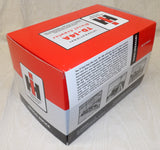 #CUST740 1/16 International TD-14A Diesel Crawler, 2002 National Toy Truck'n Construction Show