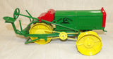 #DSO615 1/16 John Deere Dain All-Wheel Drive Tractor, 1996 Nashville Dealer Meeting