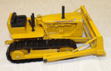 #ER300 1/16 Caterpillar D-6 Dozer with Blade - No Box, AS IS