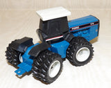 #F64876C 1/64 Ford 876 4WD Tractor, 1990 Dealer Meeting - No Package