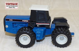 #F64876 1/64 Ford 876 4WD Tractor with Duals - No Package, AS IS