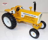 #FB1593 1/16 Minneapolis-Moline G940 Wide Front Tractor, 1992 Minnesota State Fair Collector Edition