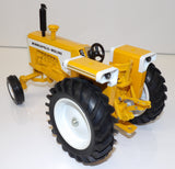 #FB1593 1/16 Minneapolis-Moline G940 Wide Front Tractor, 1992 Minnesota State Fair Collector Edition