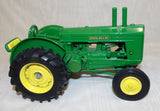 #FB2353 1/16 John Deere AR Tractor, 1994 Farm Progress Show Edition - No Box, AS IS