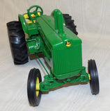 #FB2353 1/16 John Deere AR Tractor, 1994 Farm Progress Show Edition - No Box, AS IS