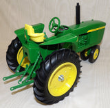 #FB2354 1/16 John Deere 2520 Diesel Tractor, 1994 Farm Progress Show