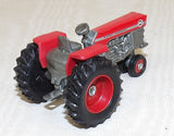 #FB810 1/64 Massey Ferguson 1100 Narrow Front Tractor - No Package, AS IS