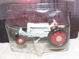 #FC3016 1/64 Fordson Model F Tractor with Rubber Tires