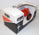 #FF0239 1/16 Allis-Chalmers C Narrow Front Tractor