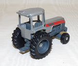 #FT0401 1/64 White 2-135 Field Boss Tractor, First Edition - No Package, AS IS