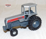 #FT0401 1/64 White 2-135 Field Boss Tractor, First Edition - No Package, AS IS