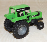 #FT0441 1/64 Deutz-Allis 6265 Tractor - No Package
