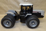 #FT0510 1/16 AGCO Star 8425 4WD Tractor with Duals