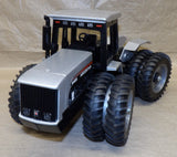 #FT0510 1/16 AGCO Star 8425 4WD Tractor with Duals