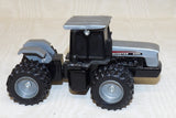 #FT0522 1/64 AGCO Star 8425 4WD Tractor with Duals - No Package, AS IS