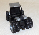 #FT0522 1/64 AGCO Star 8425 4WD Tractor with Duals - No Package, AS IS