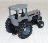 #FU0428 1/64 White 160 Field Boss Tractor - No Package, AS IS