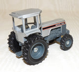 #FU0429 1/64 White 160 Field Boss FWA Tractor - No Package, AS IS